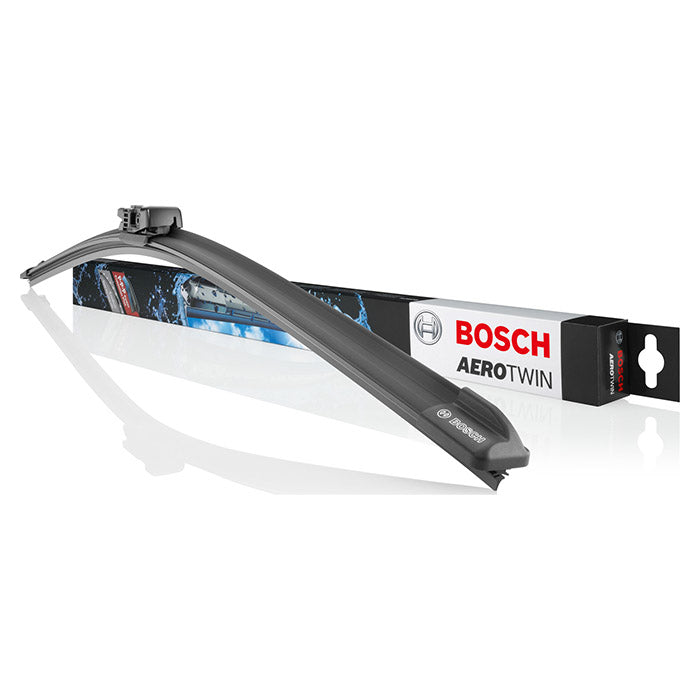 Bosch Aerotwin Flatblade viskerblade sæt A096S