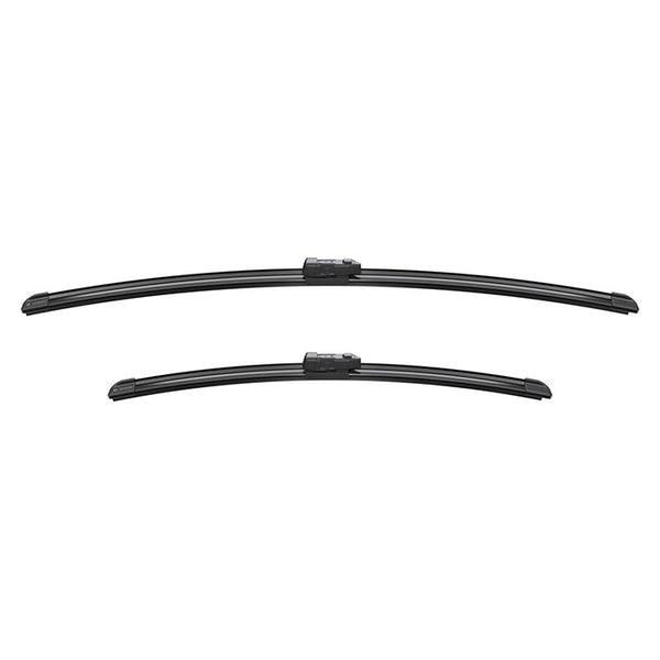 Bosch Aerotwin Flatblade viskerblade sæt A102S