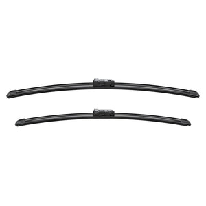 Bosch Aerotwin Flatblade viskerblade sæt A104S