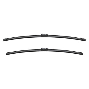 Bosch Aerotwin Flatblade viskerblade sæt A110S