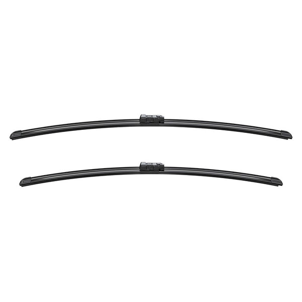 Bosch Aerotwin Flatblade viskerblade sæt A110S