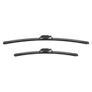 Bosch Aerotwin Flatblade viskerblade sæt A115S