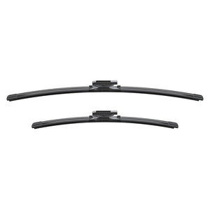 Bosch Aerotwin Flatblade viskerblade sæt A115S