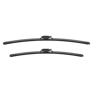 Bosch Aerotwin Flatblade viskerblade sæt A117S