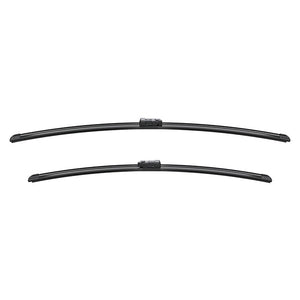 Bosch Aerotwin Flatblade viskerblade sæt A120S