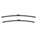 Bosch Aerotwin Flatblade viskerblade sæt A121S