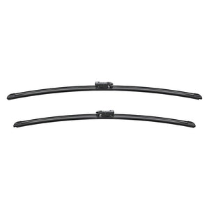 Bosch Aerotwin Flatblade viskerblade sæt A121S
