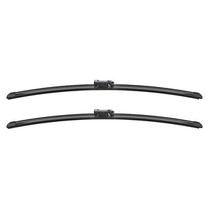 Bosch Aerotwin Flatblade viskerblade sæt A129S