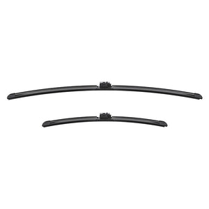 Bosch Aerotwin Flatblade viskerblade sæt A179S