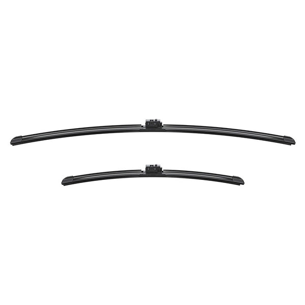 Bosch Aerotwin Flatblade viskerblade sæt A179S