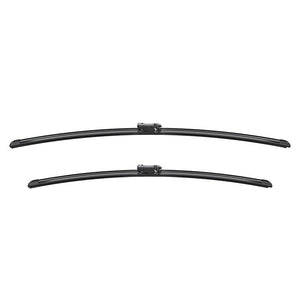 Bosch Aerotwin Flatblade viskerblade sæt A213S