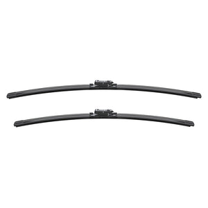 Bosch Aerotwin Flatblade viskerblade sæt A215S