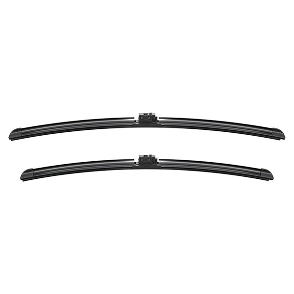 Bosch Aerotwin Flatblade viskerblade sæt A242S