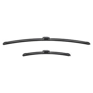 Bosch Aerotwin Flatblade viskerblade sæt A250S
