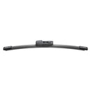 Bosch Bagrudeviskerblad A252H