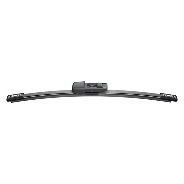 Bosch Bagrudeviskerblad A252H
