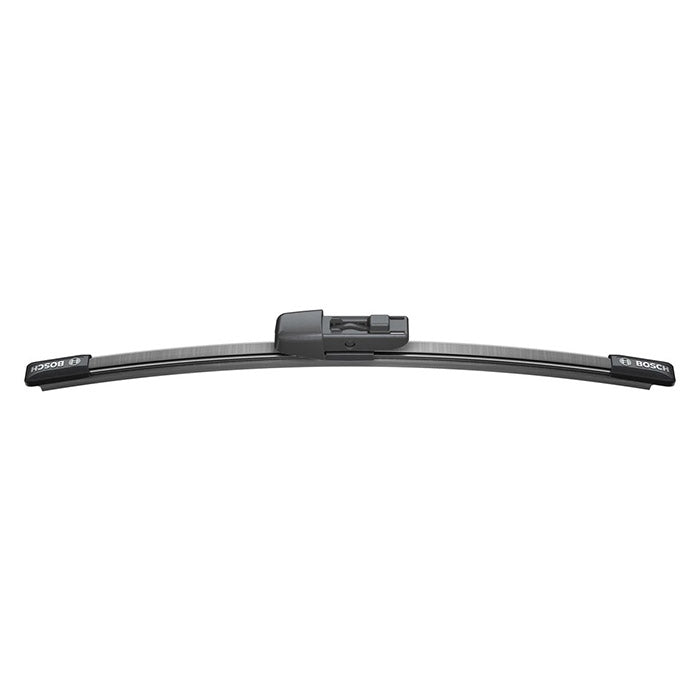 Bosch Bagrudeviskerblad A252H