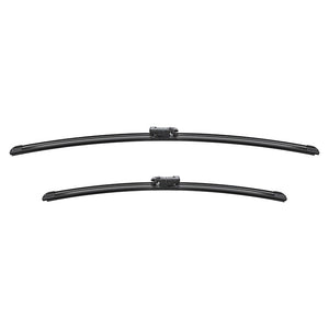 Bosch Aerotwin Flatblade viskerblade sæt A256S