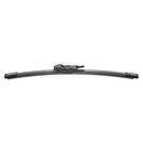 Bosch Bagrudeviskerblad A275H