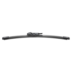 Bosch Bagrudeviskerblad A275H