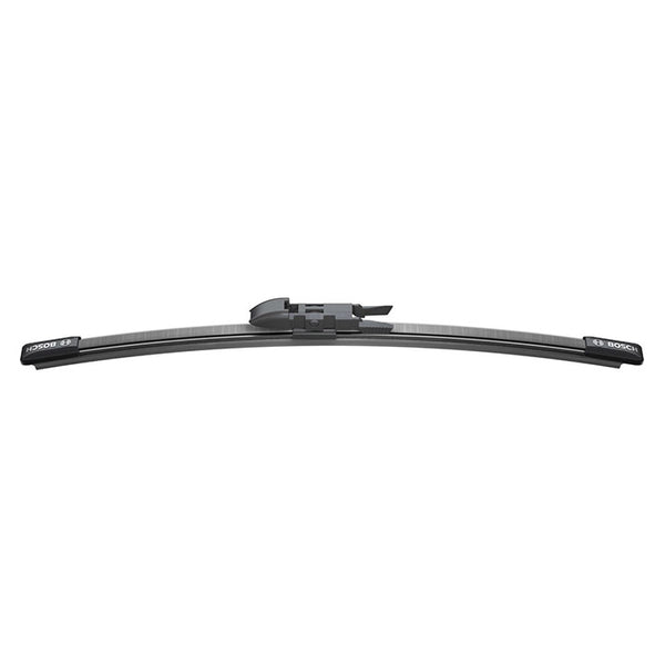 Bosch Bagrudeviskerblad A275H