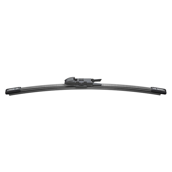 Bosch Bagrudeviskerblad A275H
