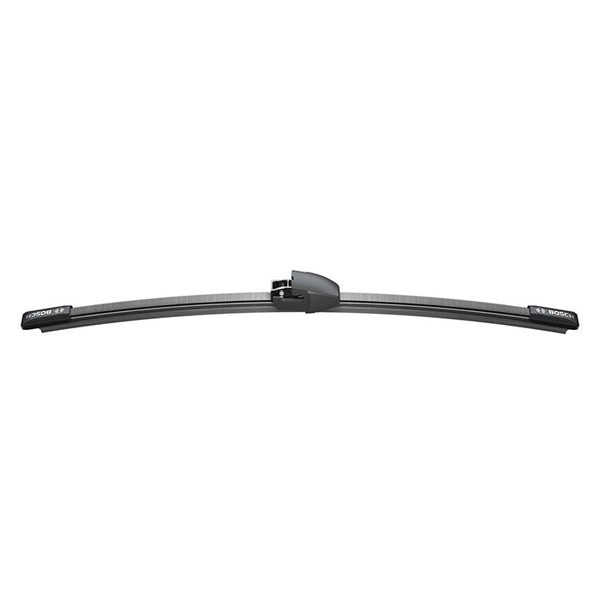 Bosch flatblade Bagrudevisker 1 stk. 280mm