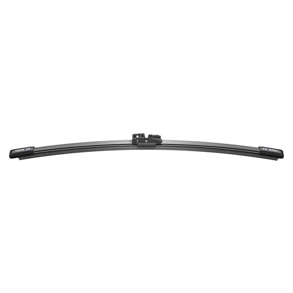 Bosch Bagrudeviskerblad A283H