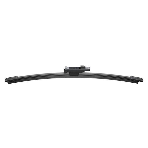 Bosch Bagrudeviskerblad A284H
