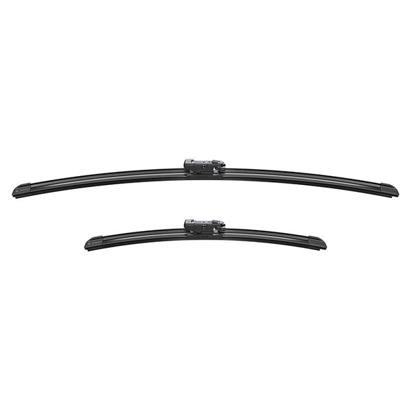 Bosch Aerotwin Flatblade viskerblade sæt A292S