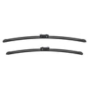 Bosch Aerotwin Flatblade viskerblade sæt A294S