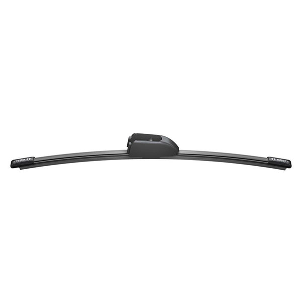 Bosch Bagrudeviskerblad A300H