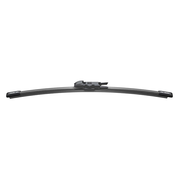 Bosch Bagrudeviskerblad A301H