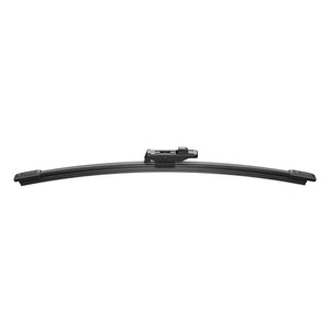 Bosch Bagrudeviskerblad A303H