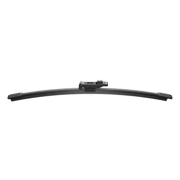 Bosch Bagrudeviskerblad A303H