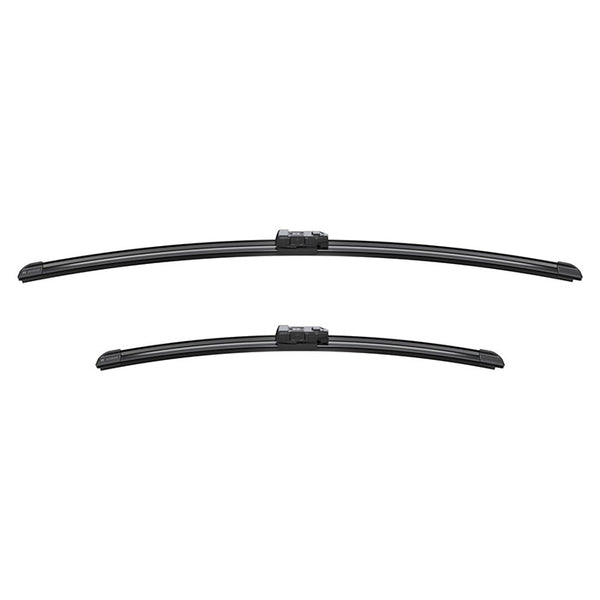Bosch Aerotwin Flatblade viskerblade sæt A309S