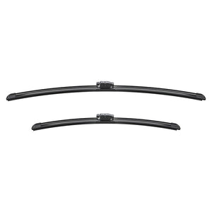 Bosch Aerotwin Flatblade viskerblade sæt A312S