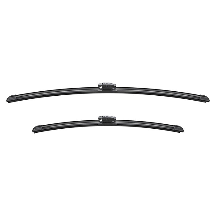 Bosch Aerotwin Flatblade viskerblade sæt A312S