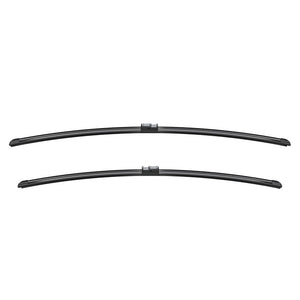 Bosch Aerotwin Flatblade viskerblade sæt A313S