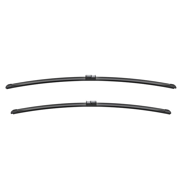 Bosch Aerotwin Flatblade viskerblade sæt A313S