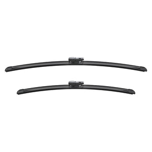 Bosch Aerotwin Flatblade viskerblade sæt A315S