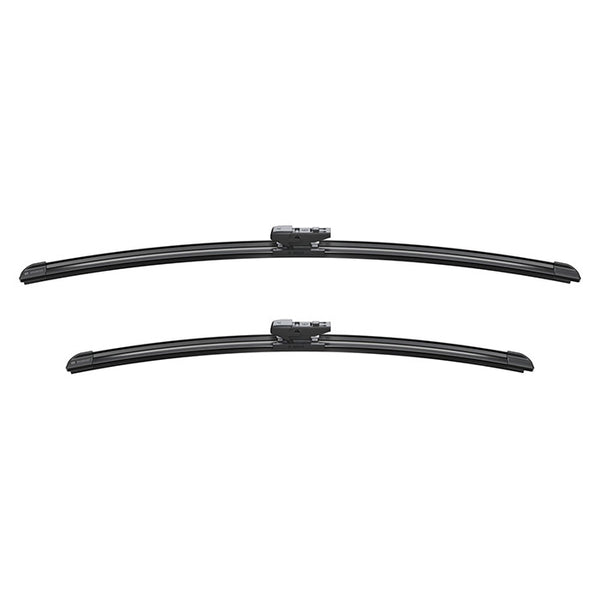 Bosch Aerotwin Flatblade viskerblade sæt A315S
