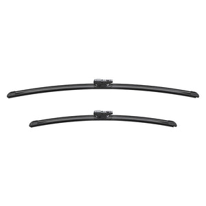 Bosch Aerotwin Flatblade viskerblade sæt A322S