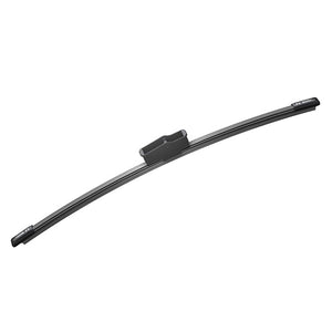 Bosch Bagrudeviskerblad A325H