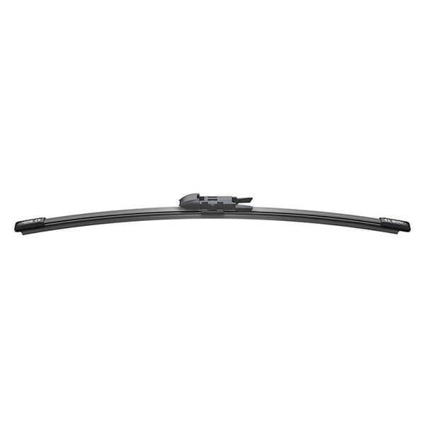 Bosch Bagrudeviskerblad A334H