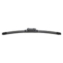 Bosch Bagrudeviskerblad A404H