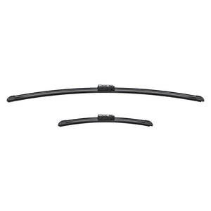 Bosch Aerotwin Flatblade viskerblade sæt A404S