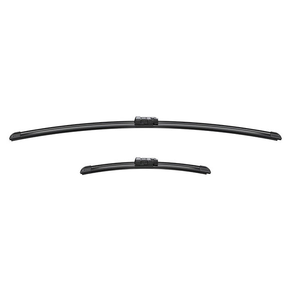 Bosch Aerotwin Flatblade viskerblade sæt A404S