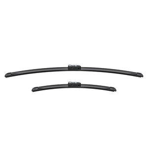 Bosch Aerotwin Flatblade viskerblade sæt A414S