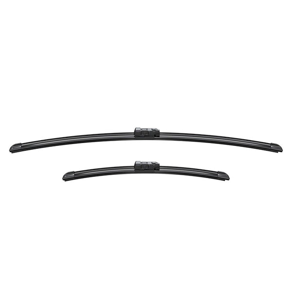 Bosch Aerotwin Flatblade viskerblade sæt A414S